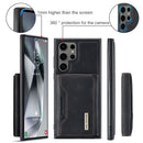 Samsung Galaxy S24 Ultra Case 10