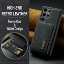 Samsung Galaxy S24 Ultra Case 5