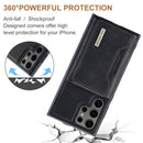Samsung Galaxy S24 Ultra Case 11