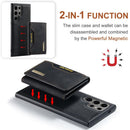 Samsung Galaxy S24 Ultra Case 7