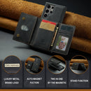 Samsung Galaxy S24 Ultra Case 3