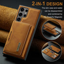 Samsung Galaxy S24 Ultra Case 2