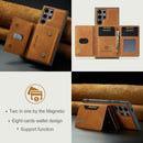 Samsung Galaxy S24 Ultra Case 6