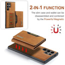 Samsung Galaxy S24 Ultra Case 7