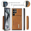 Samsung Galaxy S24 Ultra Case 10