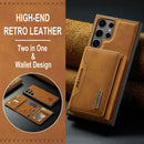 Samsung Galaxy S24 Ultra Case 5