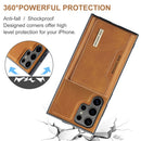 Samsung Galaxy S24 Ultra Case 11