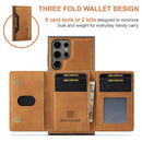 Samsung Galaxy S24 Ultra Case 9