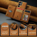 Samsung Galaxy S24 Ultra Case 3