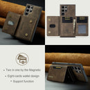 Samsung Galaxy S24 Ultra Case 6