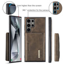 Samsung Galaxy S24 Ultra Case 10