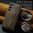 Samsung Galaxy S24 Ultra Case 2