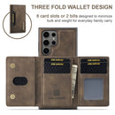 Samsung Galaxy S24 Ultra Case 9