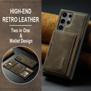 Samsung Galaxy S24 Ultra Case 5
