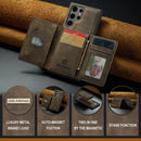 Samsung Galaxy S24 Ultra Case 3