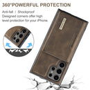 Samsung Galaxy S24 Ultra Case 11
