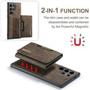 Samsung Galaxy S24 Ultra Case 7