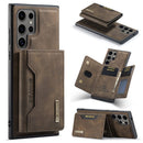 Samsung Galaxy S24 Ultra Case 1