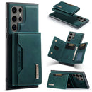 Samsung Galaxy S24 Ultra Case 1