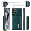 Samsung Galaxy S24 Ultra Case 10