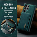 Samsung Galaxy S24 Ultra Case 5