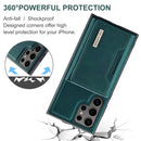 Samsung Galaxy S24 Ultra Case 11