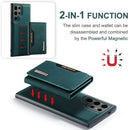 Samsung Galaxy S24 Ultra Case 7