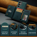 Samsung Galaxy S24 Ultra Case 3