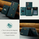 Samsung Galaxy S24 Ultra Case 6