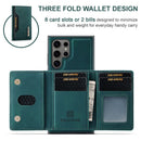 Samsung Galaxy S24 Ultra Case 9