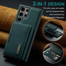 Samsung Galaxy S24 Ultra Case 2