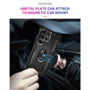 Samsung Galaxy S24 Ultra Case 4