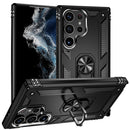 Samsung Galaxy S24 Ultra Case 1