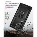 Samsung Galaxy S24 Ultra Case 2