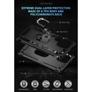 Samsung Galaxy S24 Ultra Case 5