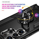 Samsung Galaxy S24 Ultra Case 3