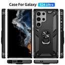 Samsung Galaxy S24 Ultra Case 6