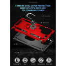 Samsung Galaxy S24 Ultra Case 5