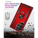 Samsung Galaxy S24 Ultra Case 2