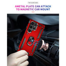 Samsung Galaxy S24 Ultra Case 4