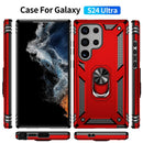 Samsung Galaxy S24 Ultra Case 6