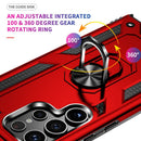 Samsung Galaxy S24 Ultra Case 3