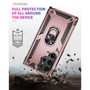 Samsung Galaxy S24 Ultra Case 2