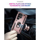 Samsung Galaxy S24 Ultra Case 4