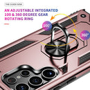 Samsung Galaxy S24 Ultra Case 3