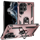 Samsung Galaxy S24 Ultra Case 1