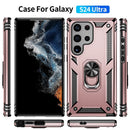 Samsung Galaxy S24 Ultra Case 6