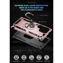 Samsung Galaxy S24 Ultra Case 5