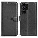 Samsung Galaxy S24 Ultra Case 4
