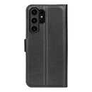 Samsung Galaxy S24 Ultra Case 3